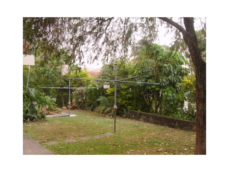 5/17 Albert Street, Annerley QLD 4103
