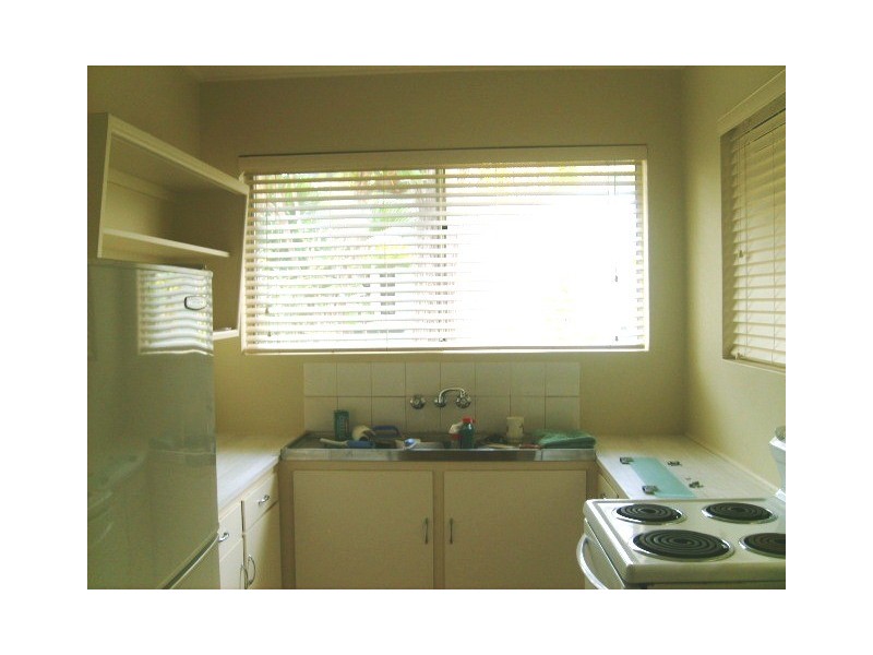 5/17 Albert Street, Annerley QLD 4103