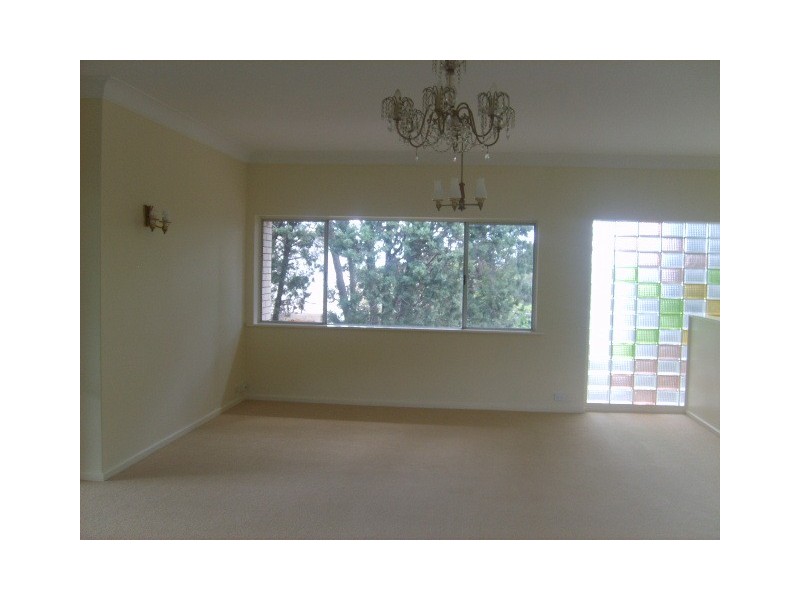 27 Wonderlost Outlook, Annerley QLD 4103