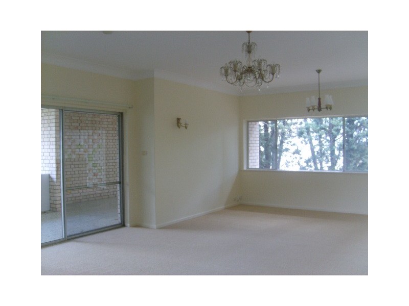 27 Wonderlost Outlook, Annerley QLD 4103