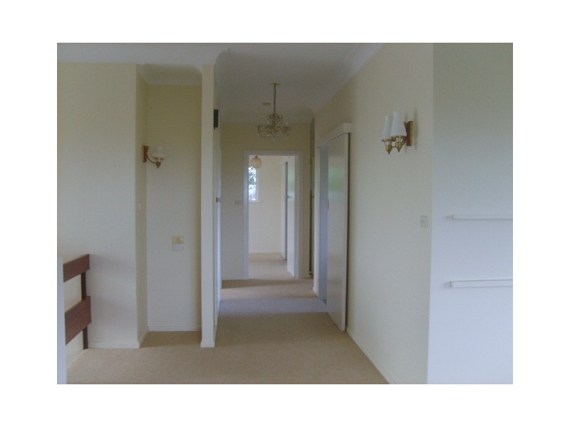 27 Wonderlost Outlook, Annerley QLD 4103