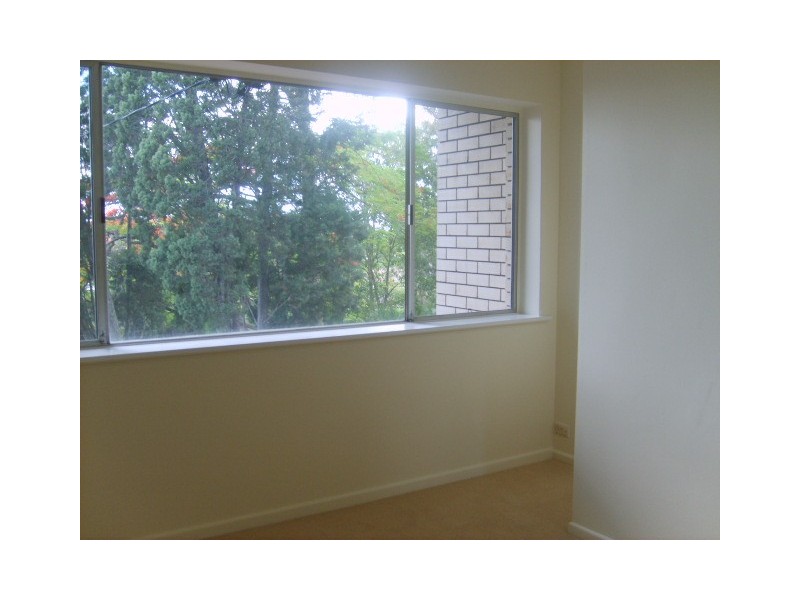 27 Wonderlost Outlook, Annerley QLD 4103