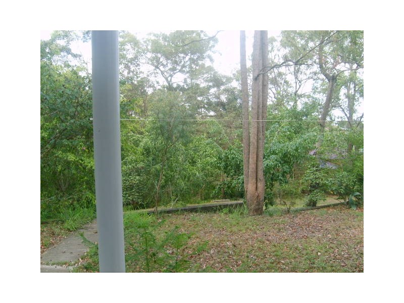 27 Wonderlost Outlook, Annerley QLD 4103