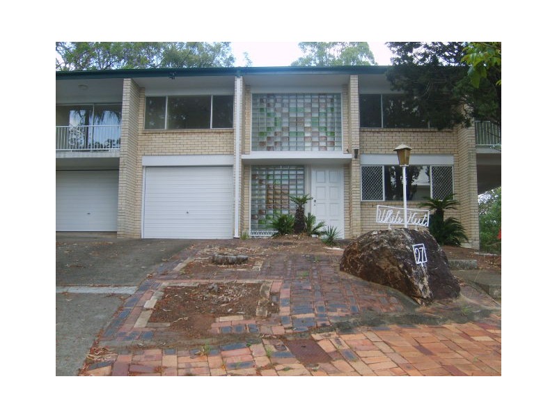 27 Wonderlost Outlook, Annerley QLD 4103