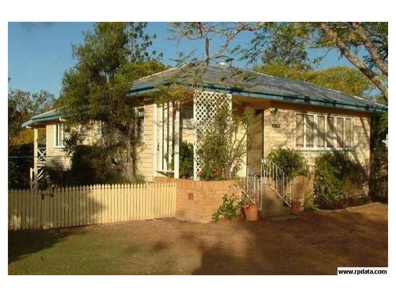 28 Penrith Street, Salisbury QLD 4107