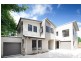 40B Durack Street, Moorooka QLD 4105