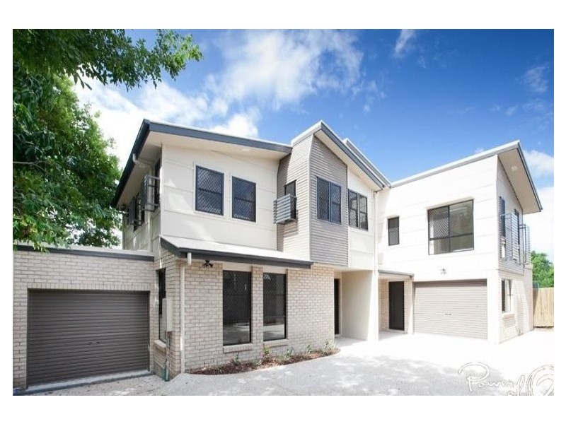 40B Durack Street, Moorooka QLD 4105