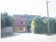 7 /136  Chaucer Street, Moorooka QLD 4105