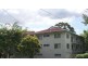 6/28 Hamilton Road,, Moorooka QLD 4105