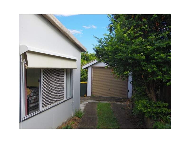 33 Fairy Street, Moorooka QLD 4105