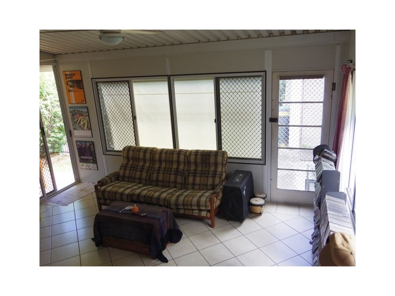 33 Fairy Street, Moorooka QLD 4105