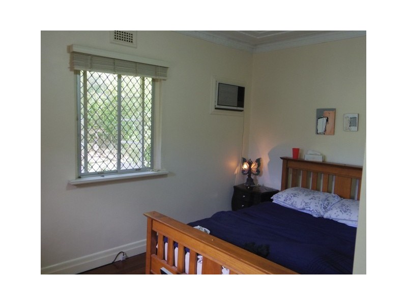 33 Fairy Street, Moorooka QLD 4105