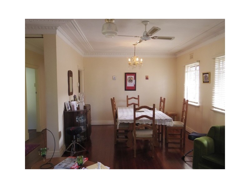 33 Fairy Street, Moorooka QLD 4105