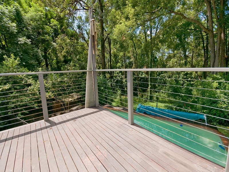 17 Playfair Street, Tarragindi QLD 4121