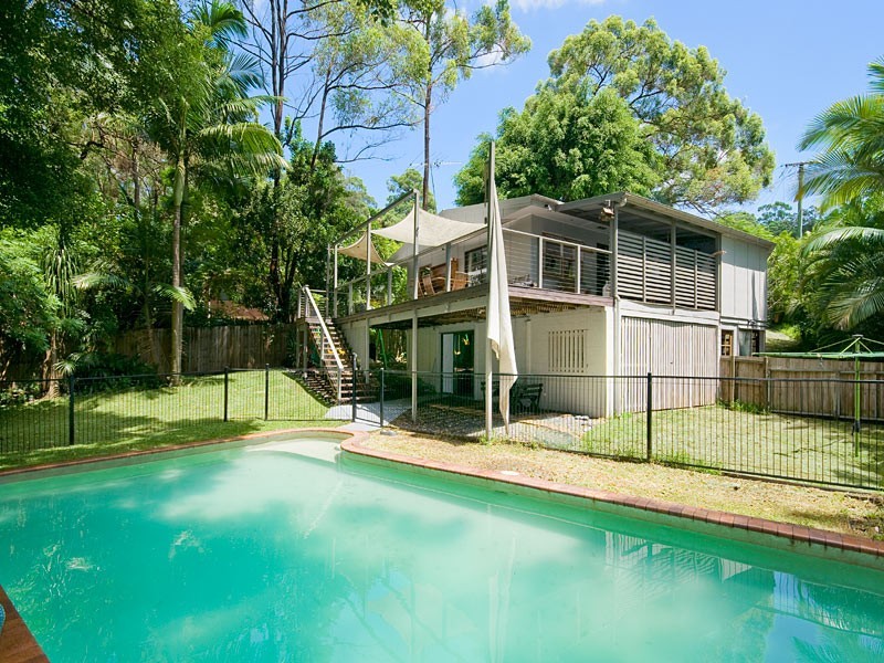 17 Playfair Street, Tarragindi QLD 4121