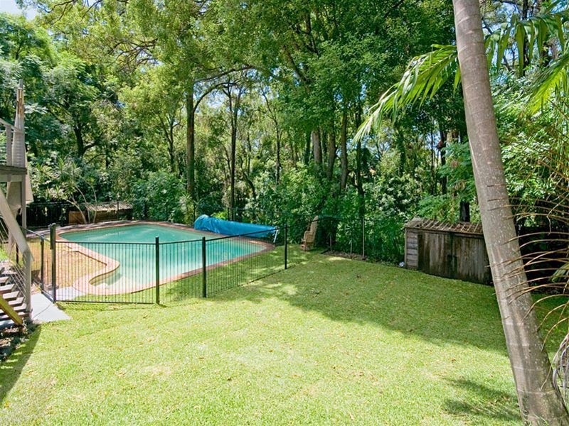 17 Playfair Street, Tarragindi QLD 4121