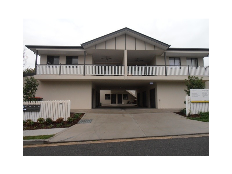 4/36 Hansen Street, Moorooka QLD 4105