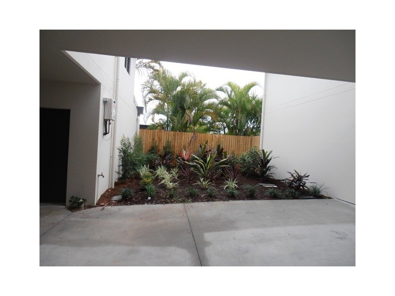 4/36 Hansen Street, Moorooka QLD 4105