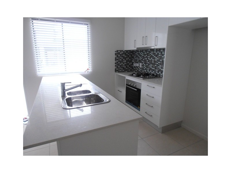 4/36 Hansen Street, Moorooka QLD 4105