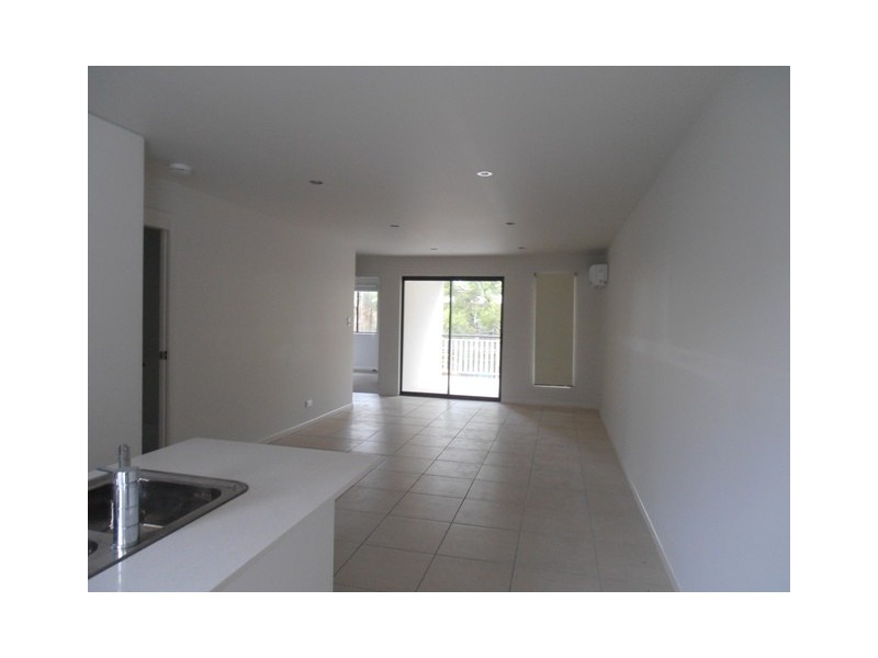 4/36 Hansen Street, Moorooka QLD 4105