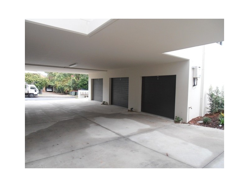 4/36 Hansen Street, Moorooka QLD 4105