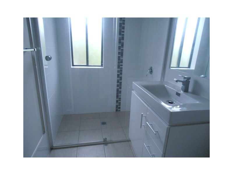 4/36 Hansen Street, Moorooka QLD 4105