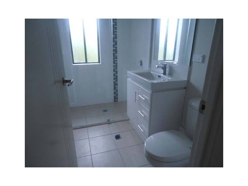 4/36 Hansen Street, Moorooka QLD 4105