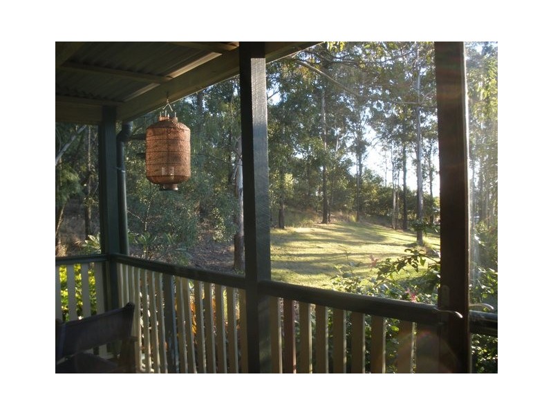 31 ONeill Street, Moorooka QLD 4105