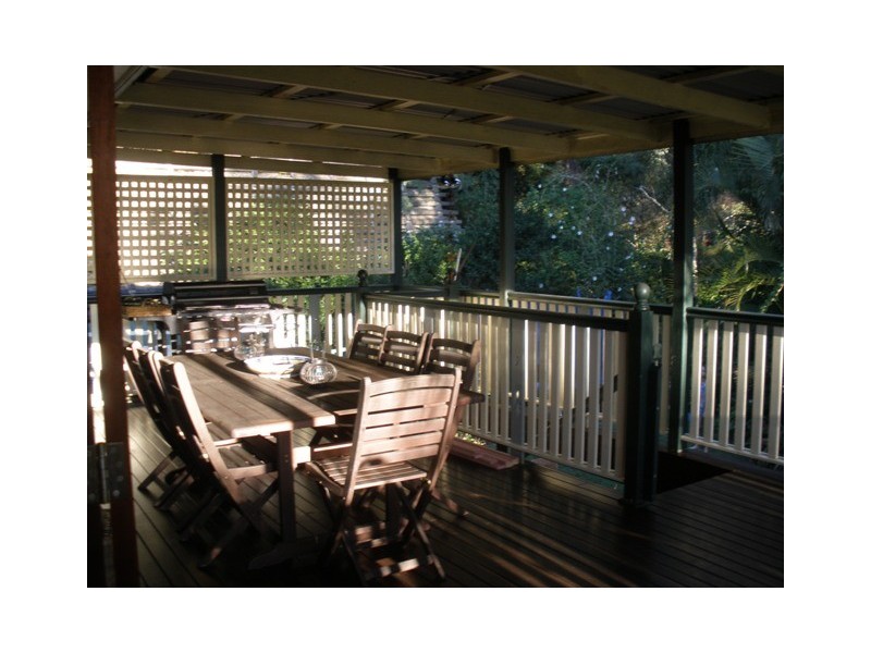 31 ONeill Street, Moorooka QLD 4105