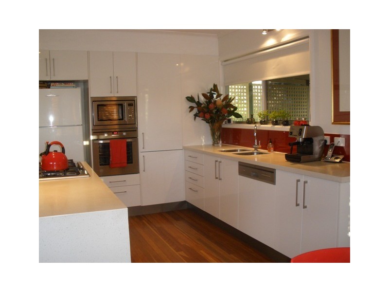 31 ONeill Street, Moorooka QLD 4105