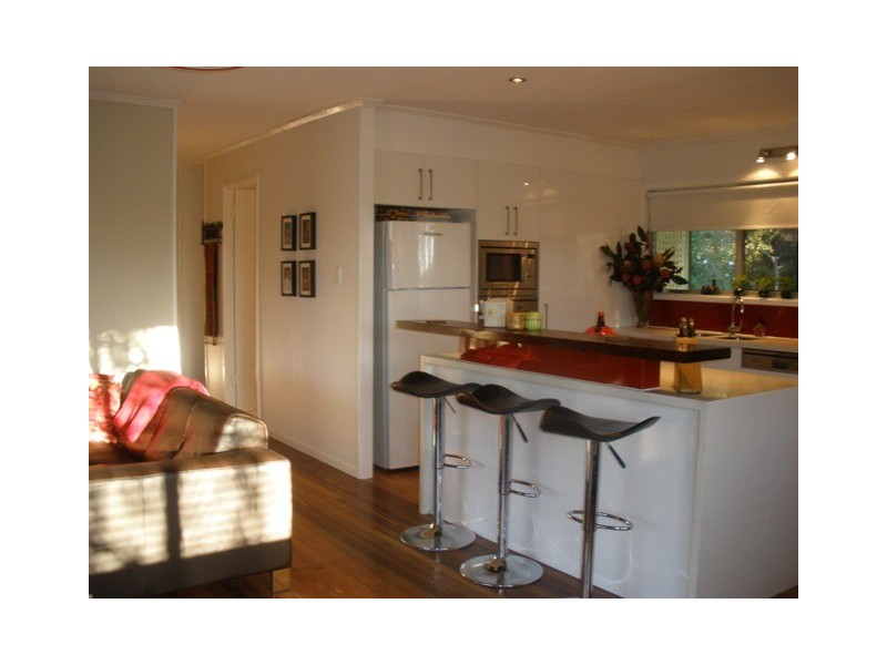 31 ONeill Street, Moorooka QLD 4105