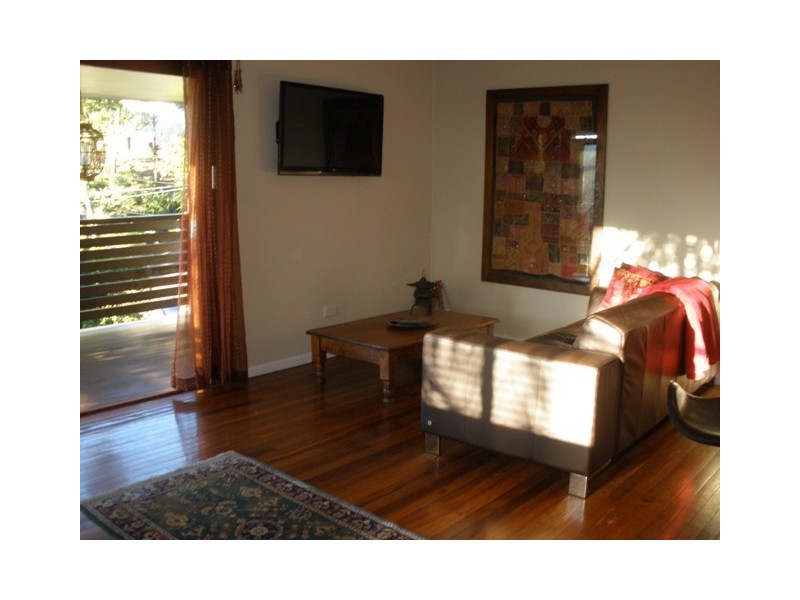 31 ONeill Street, Moorooka QLD 4105