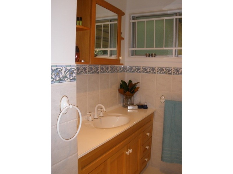 31 ONeill Street, Moorooka QLD 4105