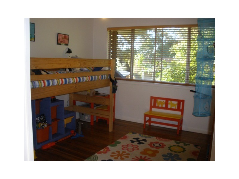 31 ONeill Street, Moorooka QLD 4105