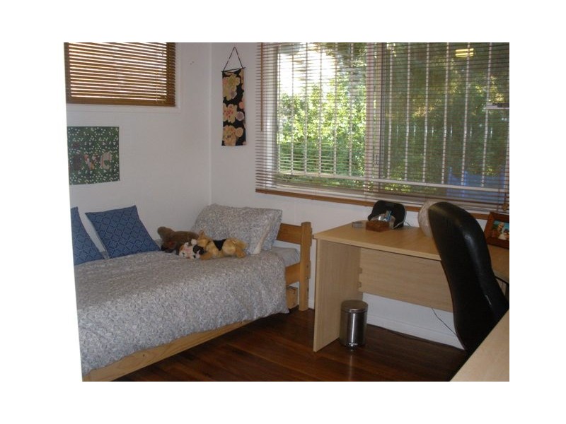 31 ONeill Street, Moorooka QLD 4105