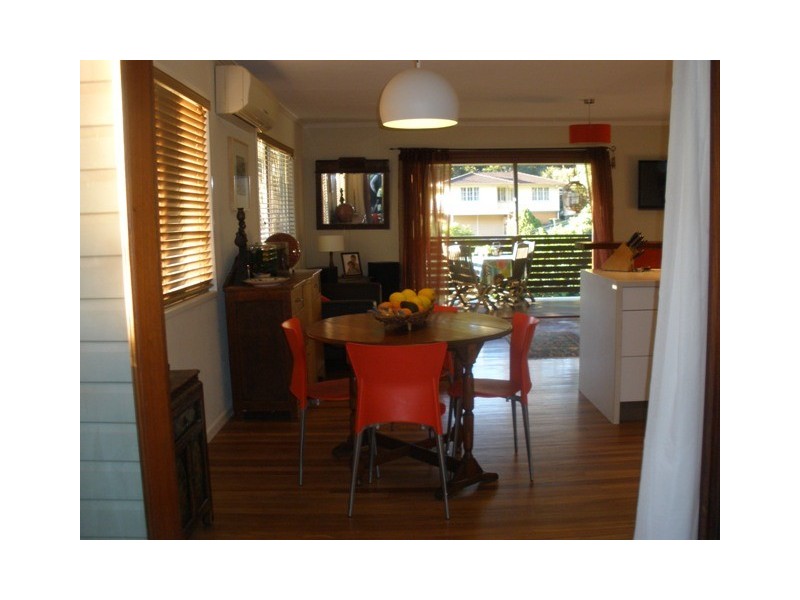 31 ONeill Street, Moorooka QLD 4105