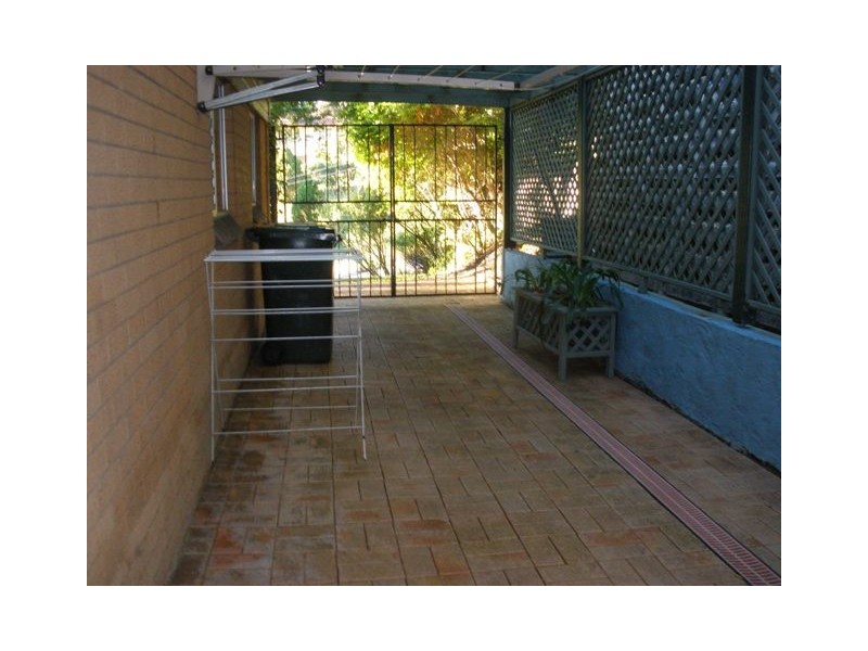 31 ONeill Street, Moorooka QLD 4105