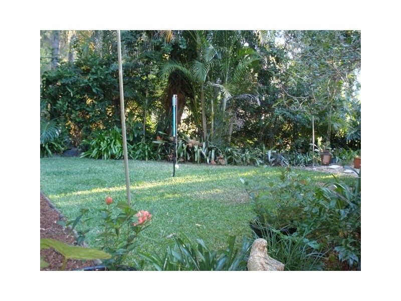 31 ONeill Street, Moorooka QLD 4105