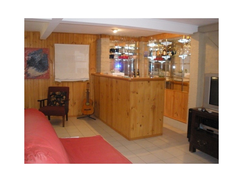 31 ONeill Street, Moorooka QLD 4105