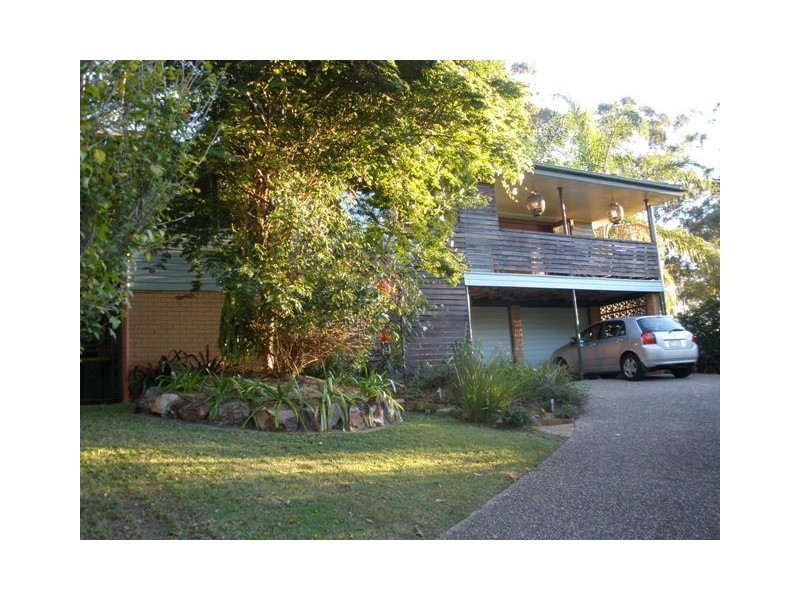 31 ONeill Street, Moorooka QLD 4105