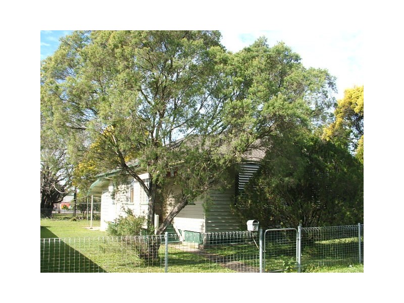 9 Clare Road, Rocklea QLD 4106