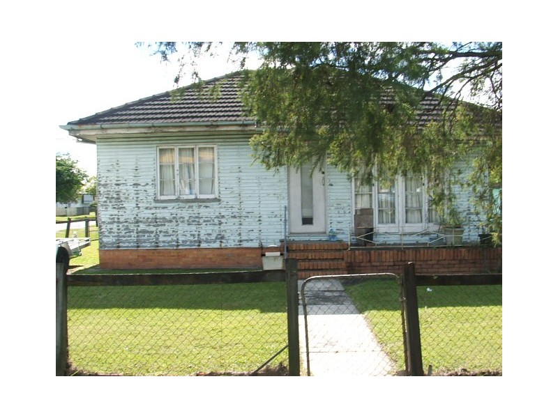 95 Granard Road, Rocklea QLD 4106