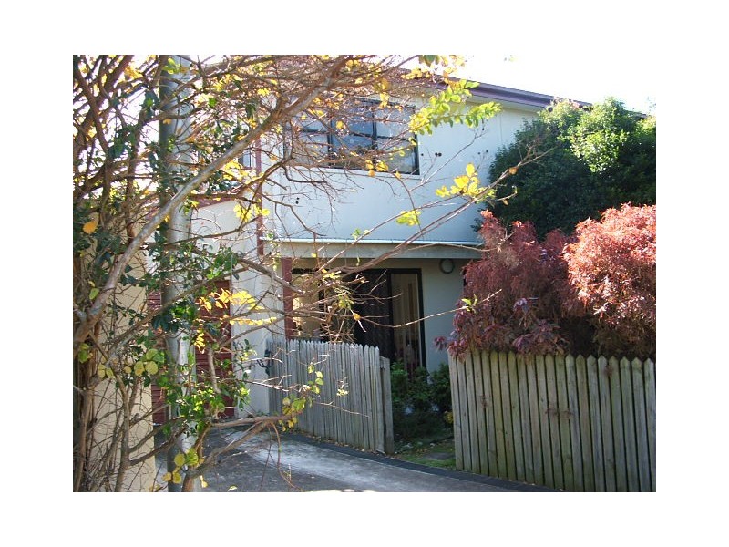 Level 5 25 Dinmore Street, Moorooka QLD 4105