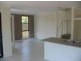 Level 5 25 Dinmore Street, Moorooka QLD 4105