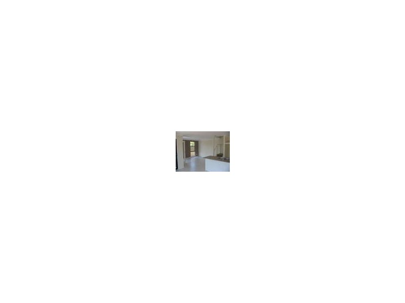 Level 5 25 Dinmore Street, Moorooka QLD 4105