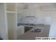 Level 5 25 Dinmore Street, Moorooka QLD 4105