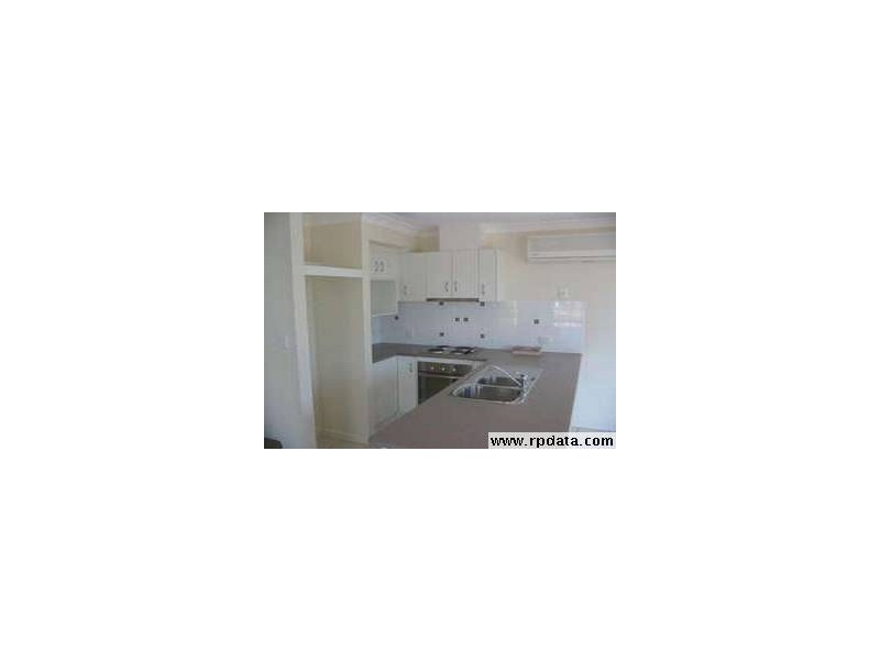 Level 5 25 Dinmore Street, Moorooka QLD 4105