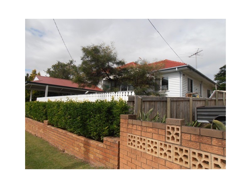 45 Koala Road, Moorooka QLD 4105