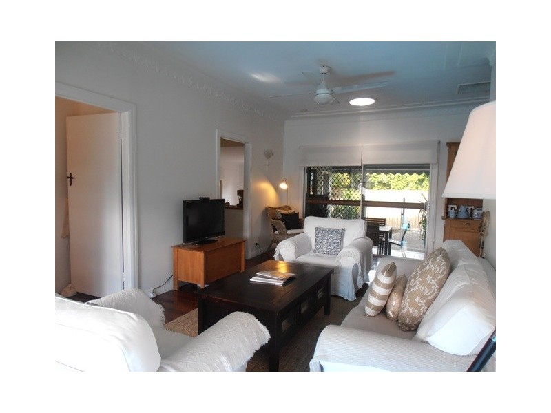 45 Koala Road, Moorooka QLD 4105