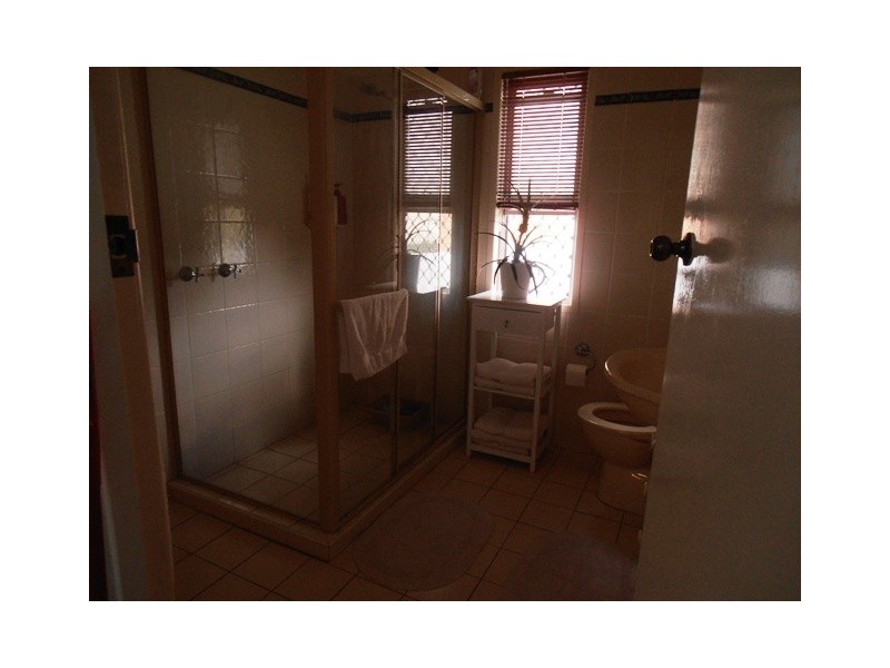 45 Koala Road, Moorooka QLD 4105